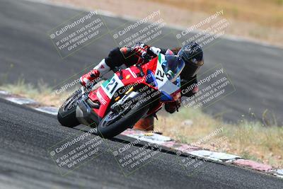 media/Jul-08-2023-2WTD (Sat) [[c8c0d2e149]]/C Group/1040am (Turn 3)/